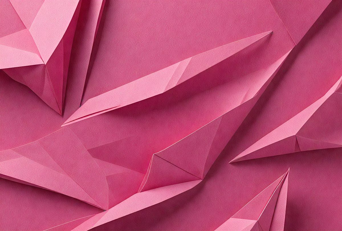 freepik__papercut-illustration-closeup-of-magenta-pink-sati__92243_250514023637_pink_00001.png