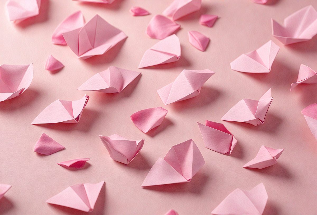 freepik__papercut-illustration-closeup-of-pink-rose-petals-__74867_250514023649_pink_00001.png
