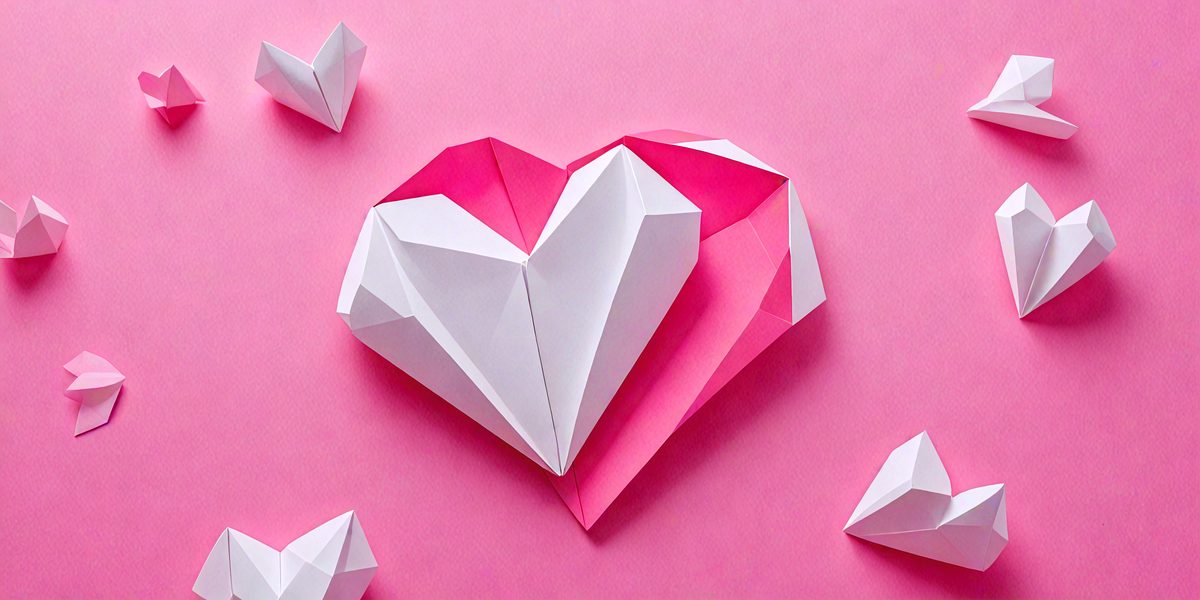 freepik__papercut-illustration-closeup-photo-of-a-paper-hea__92701_250514023713_pink_00001.png