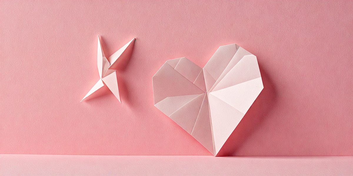 freepik__papercut-illustration-closeup-photo-of-a-paper-hea__92704_250514023717_pink_00001.png