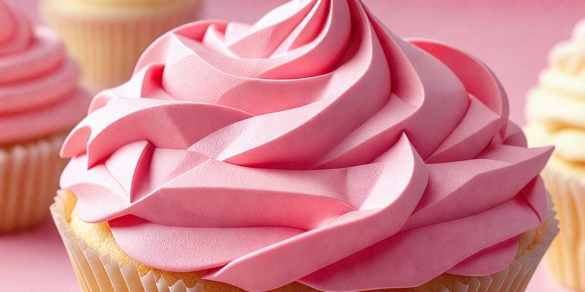 freepik__papercut-illustration-closeup-texture-of-bright-pi__61617_250514023720_pink_00001.png