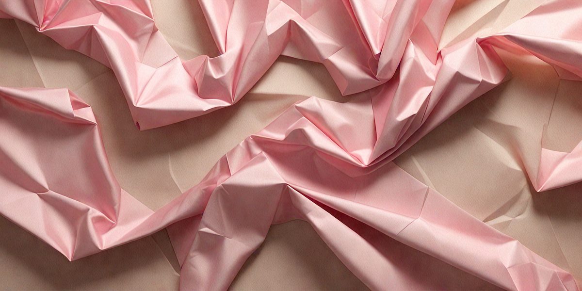 freepik__papercut-illustration-closeup-top-view-of-crumpled__97152_250514023727_pink_00001.png