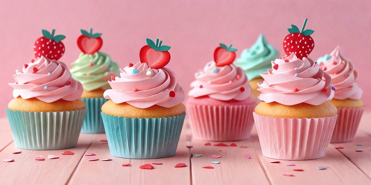 freepik__papercut-illustration-colorful-cupcakes-with-straw__27931_250514023733_pink_00001.png