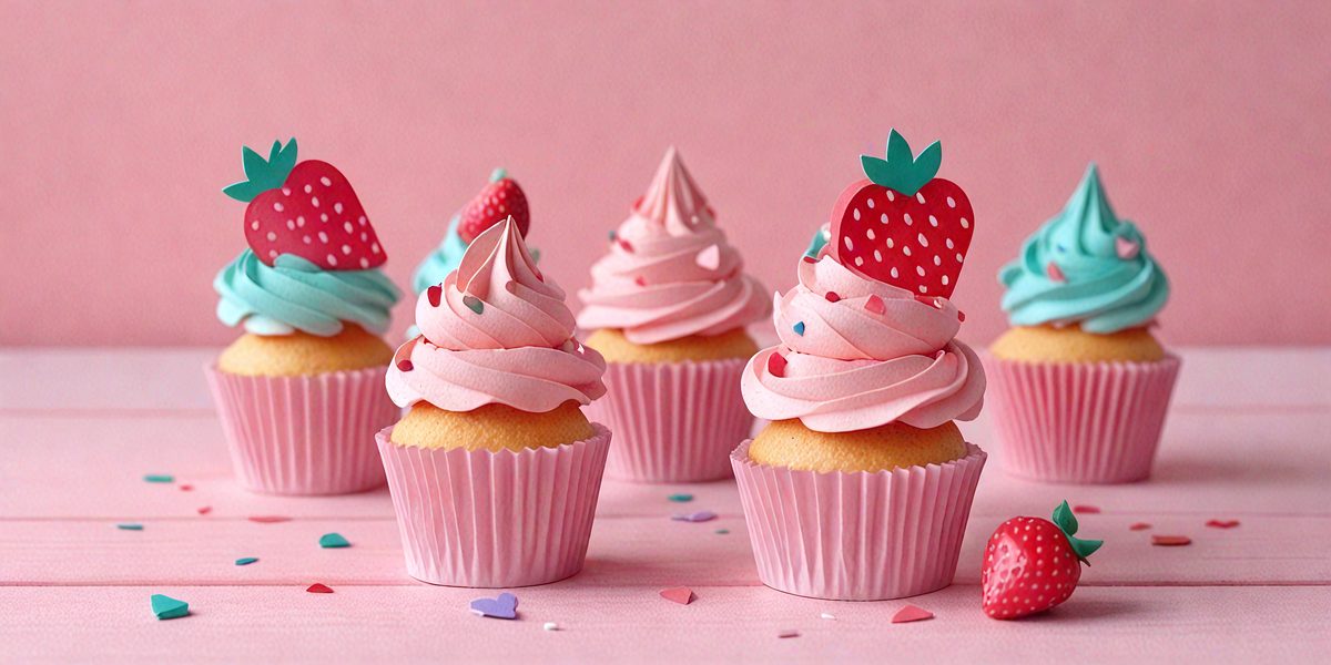 freepik__papercut-illustration-colorful-cupcakes-with-straw__27933_250514023737_pink_00001.png