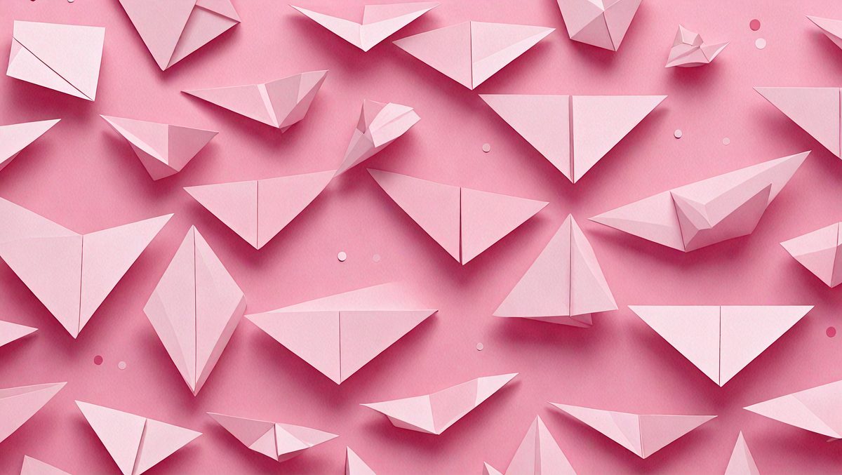 freepik__papercut-illustration-cute-elegant-pink-girly-roma__97678_250514023747_pink_00001.png