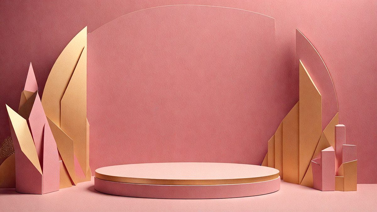 freepik__papercut-illustration-cylinder-podium-on-a-dusty-r__73779_250514023751_pink_00001.png