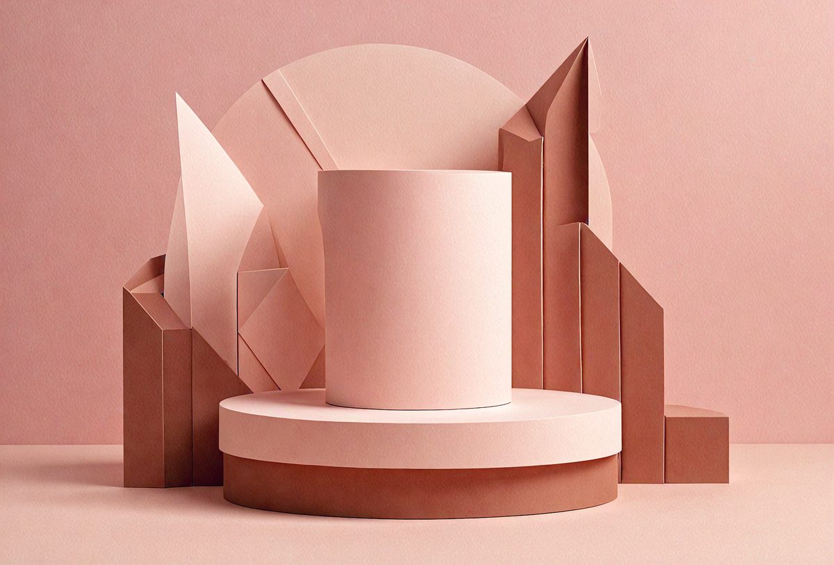 freepik__papercut-illustration-cylinder-podium-on-a-pastel-__73865_250514023803_pink_00001.png