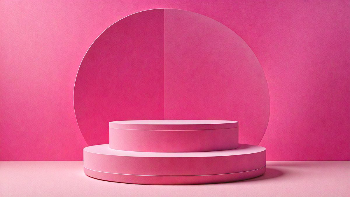 freepik__papercut-illustration-cylinder-podium-on-a-vibrant__73780_250514023811_pink_00001.png
