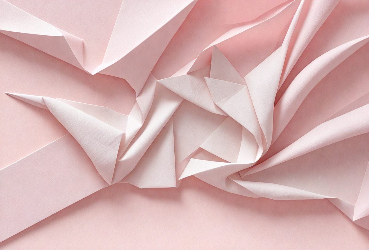 freepik__papercut-illustration-delicate-airy-white-linen-fa__60895_250514023819_pink_00001.png
