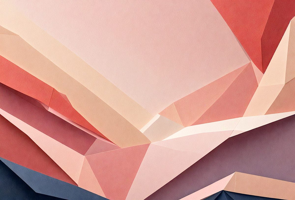 freepik__papercut-illustration-delicate-pink-background-wit__73718_250514023833_pink_00001.png