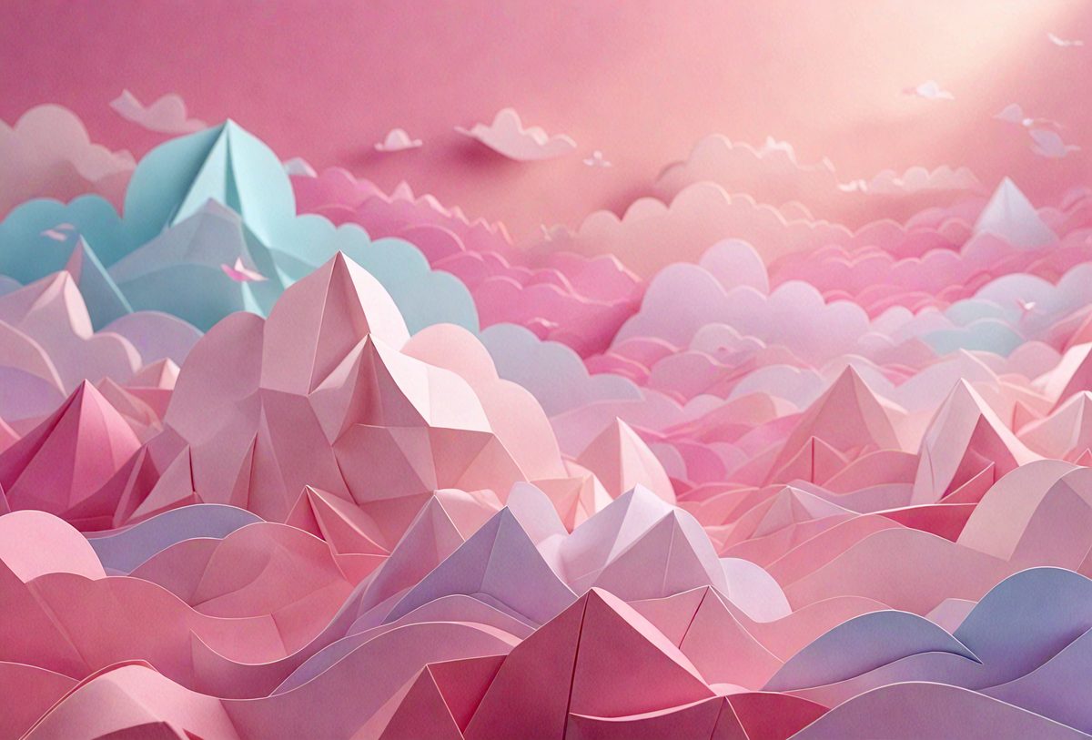 freepik__papercut-illustration-delicate-pink-background-wit__73720_250514023842_pink_00001.png