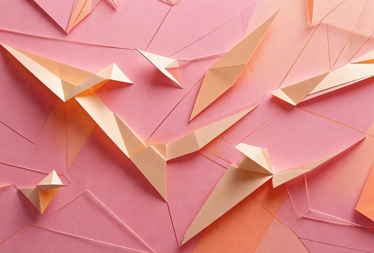 freepik__papercut-illustration-delicate-pink-background-wit__73721_250514023847_pink_00001.png