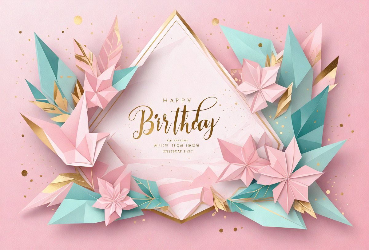 freepik__papercut-illustration-delicate-watercolor-pastel-p__60775_250514023858_pink_00001.png