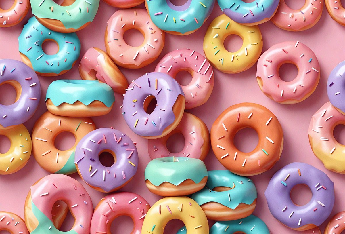 freepik__papercut-illustration-delicious-glazed-donuts-arra__92387_250514023915_pink_00001.png