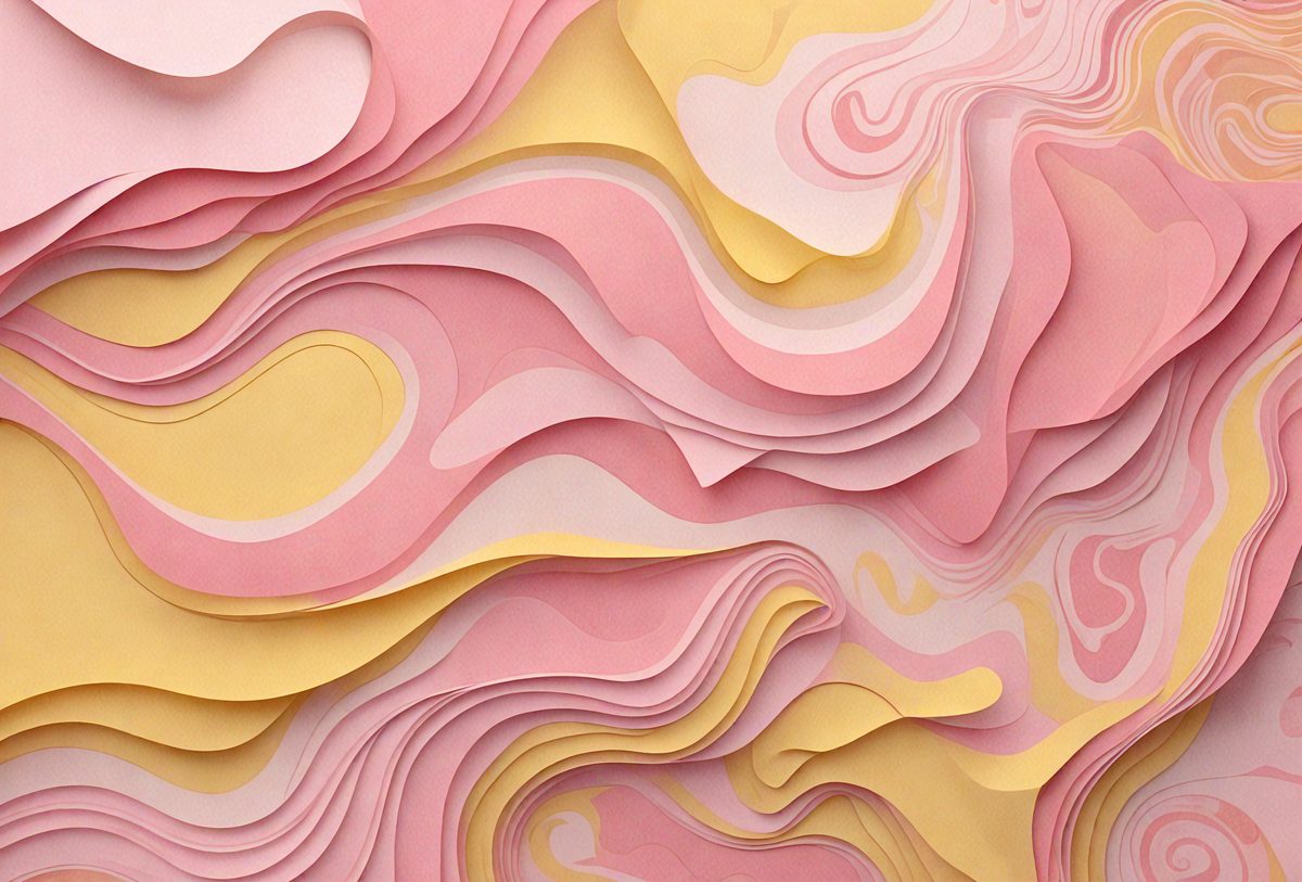 freepik__papercut-illustration-detailed-abstract-pink-and-y__59631_250514023923_pink_00001.png