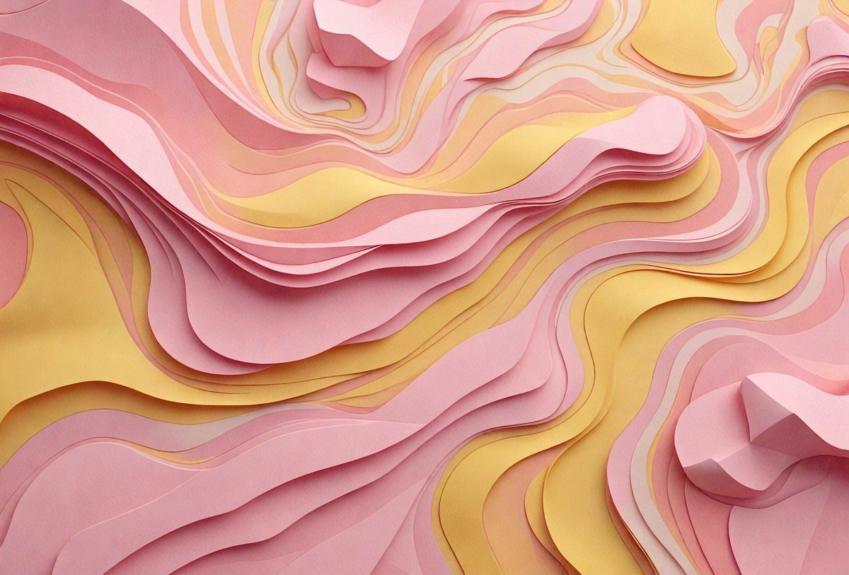 freepik__papercut-illustration-detailed-abstract-pink-and-y__60656_250514023931_pink_00001.png