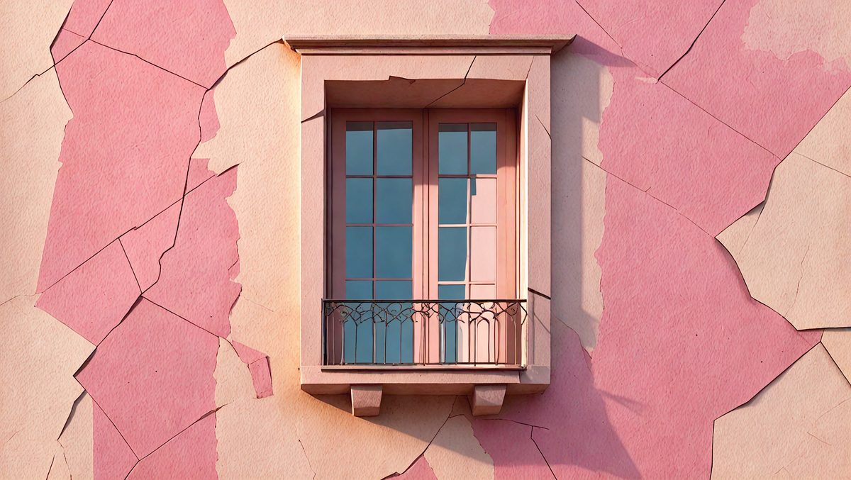 freepik__papercut-illustration-detailed-texture-of-pink-pla__60383_250514023944_pink_00001.png