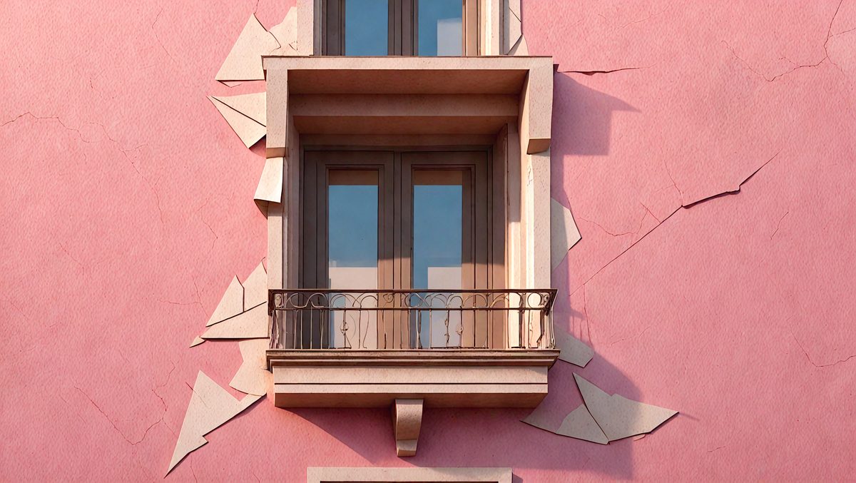 freepik__papercut-illustration-detailed-texture-of-pink-pla__60385_250514023948_pink_00001.png