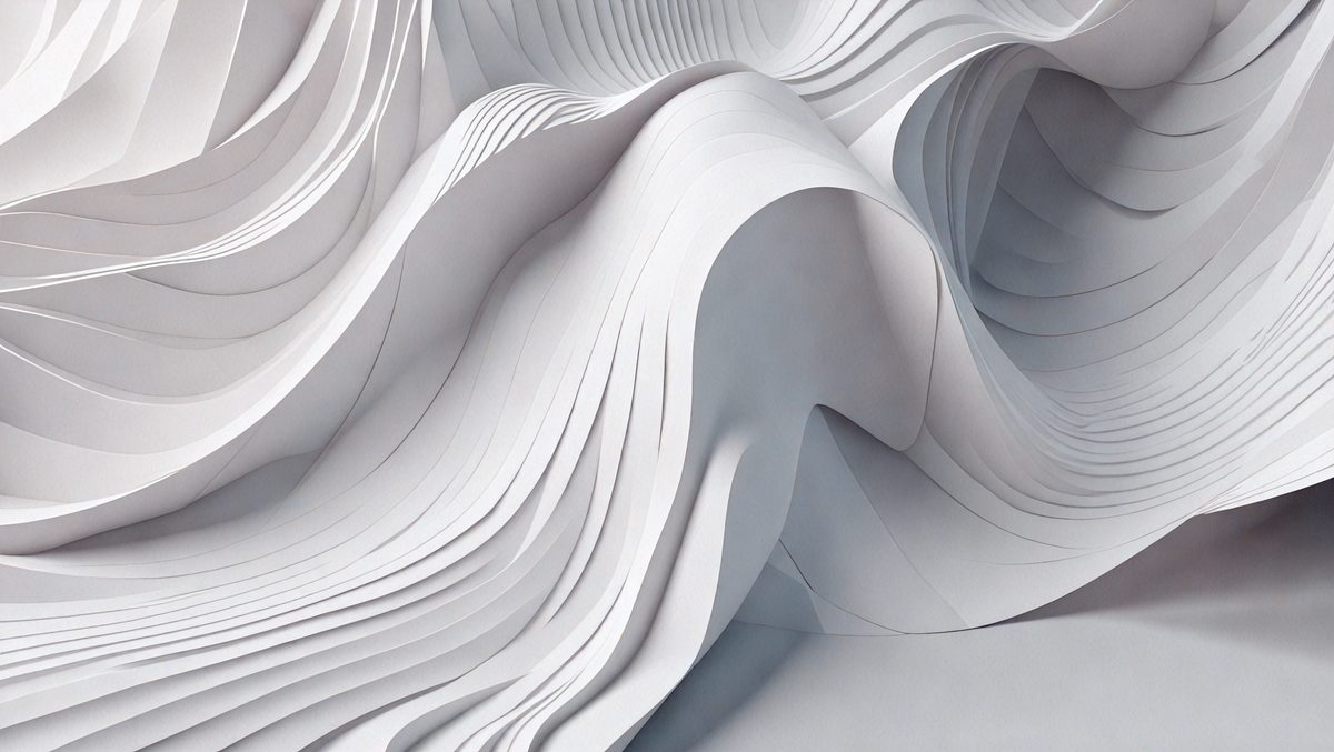 freepik__papercut-illustration-dot-white-gray-wave-light-te__33758_250520020711_white_00001.png