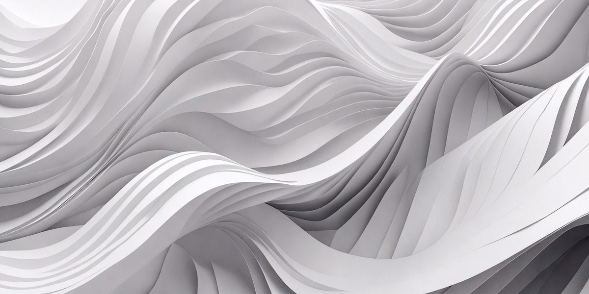 freepik__papercut-illustration-dot-white-gray-wave-light-te__51012_250520020724_white_00001.png
