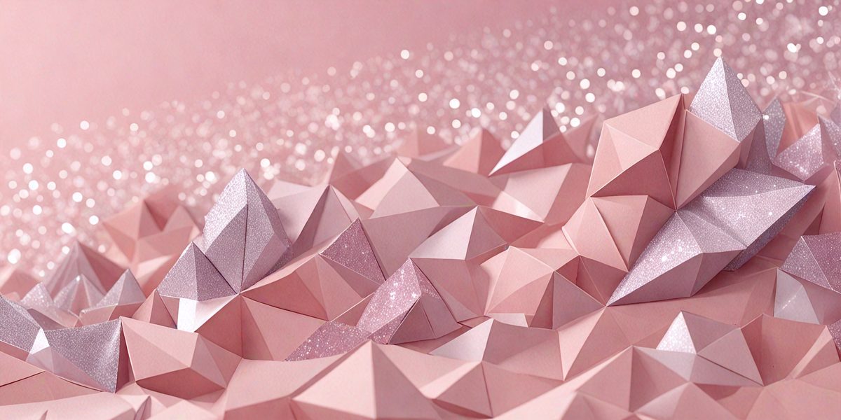 freepik__papercut-illustration-elegant-bokeh-abstract-backg__60698_250514023959_pink_00001.png