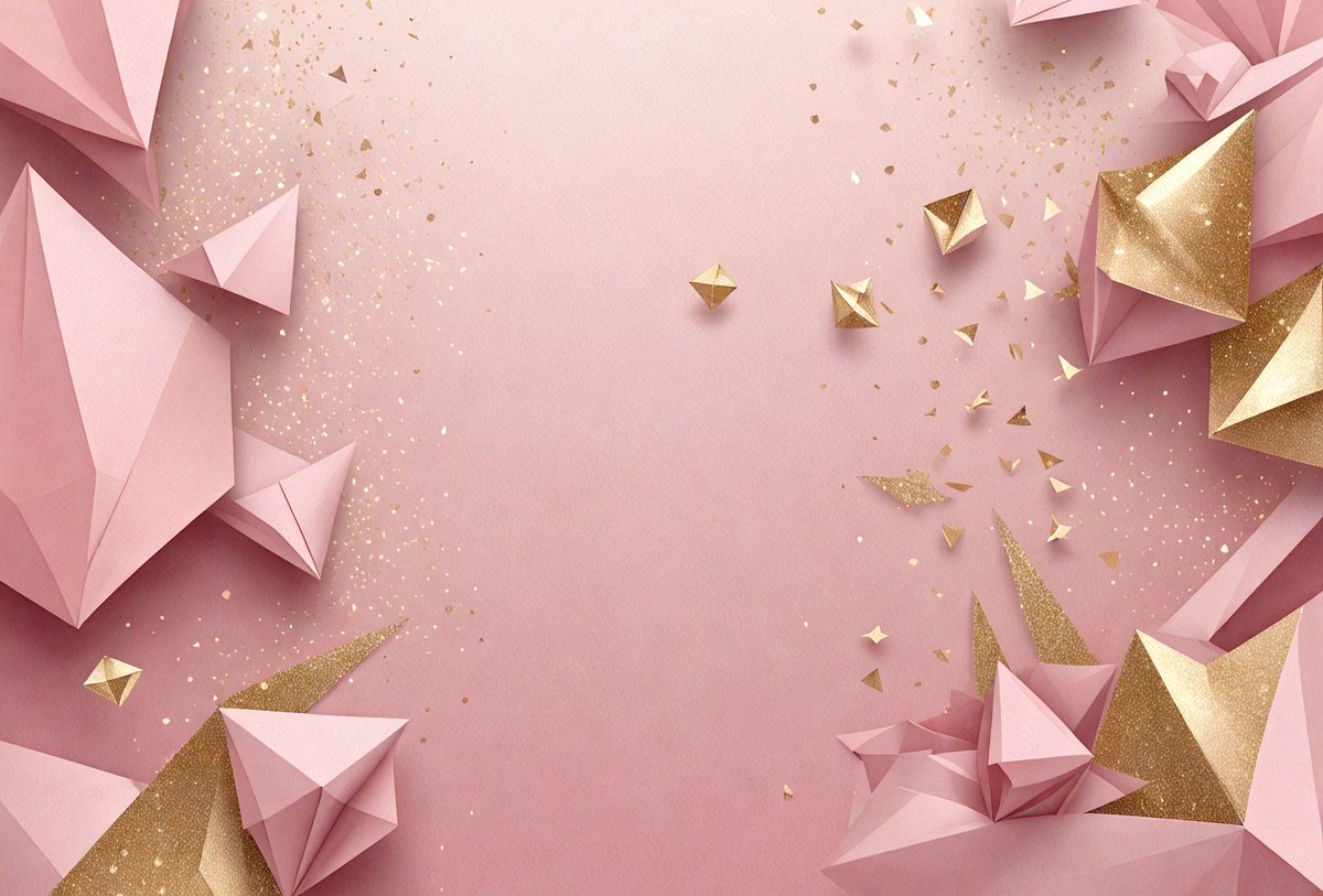 freepik__papercut-illustration-elegant-pink-holiday-backgro__27791_250514024012_pink_00001.png
