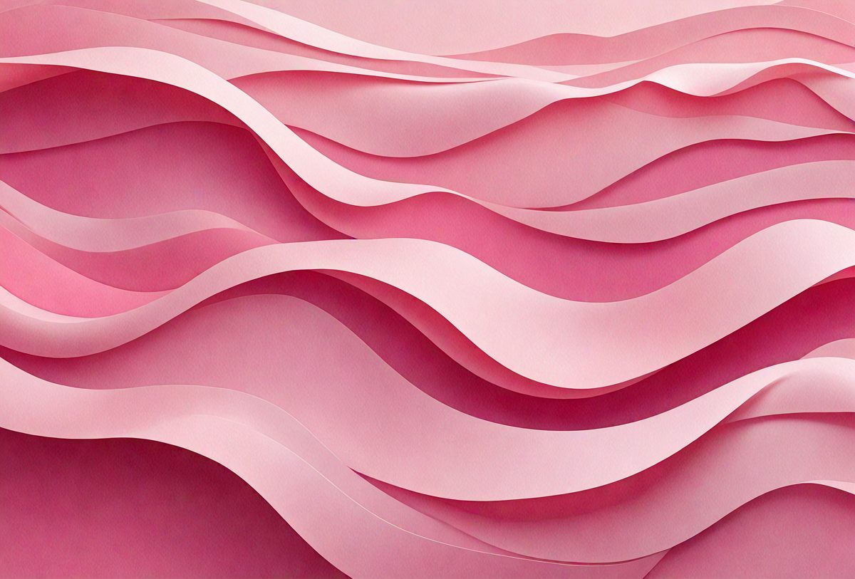 freepik__papercut-illustration-elegant-wavy-vector-illustra__75259_250514024021_pink_00001.png