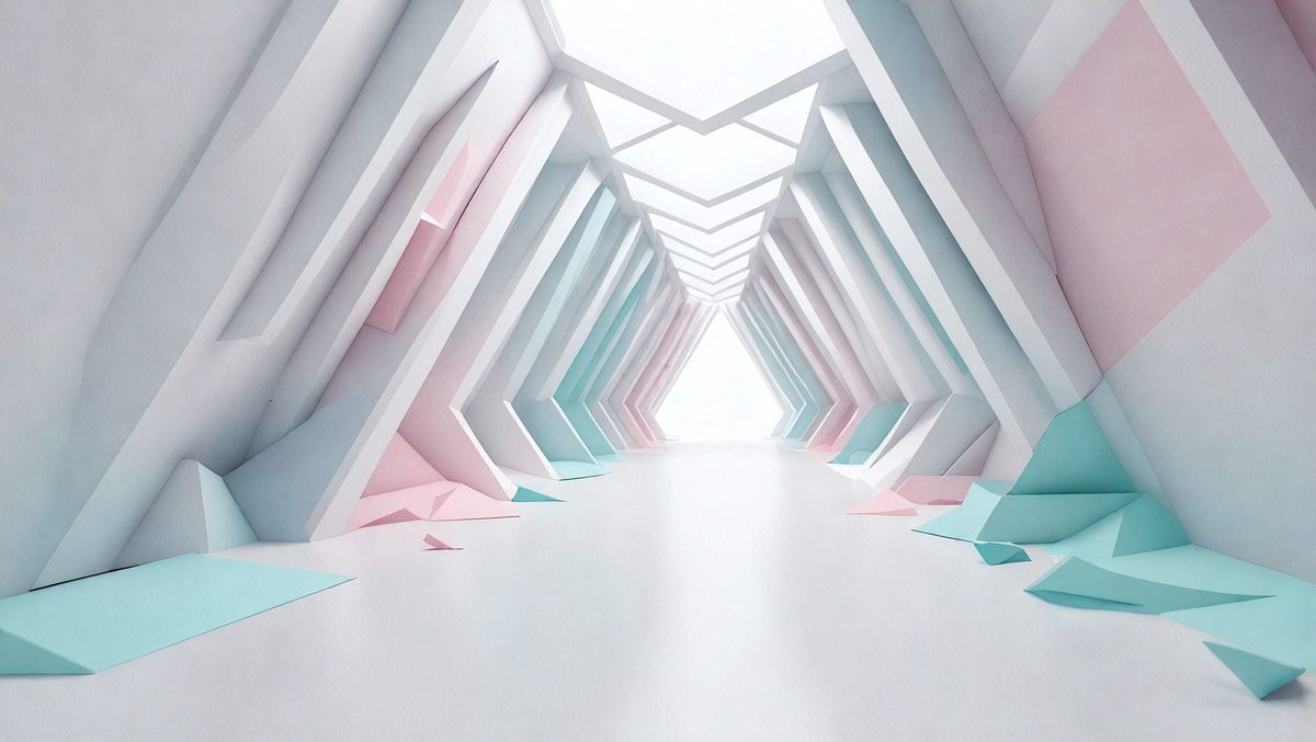 freepik__papercut-illustration-empty-long-light-corridor-mo__73407_250520020728_white_00001.png