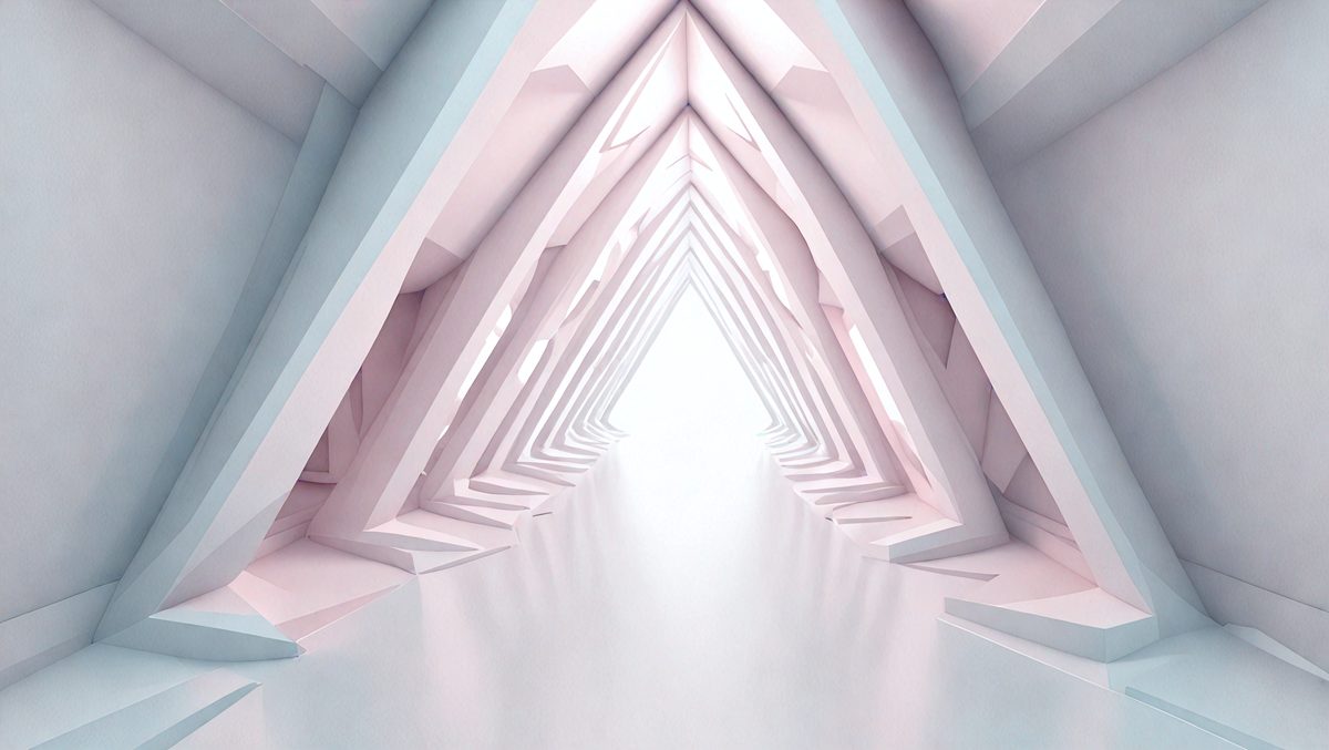 freepik__papercut-illustration-empty-long-light-corridor-mo__73408_250520020731_white_00001.png