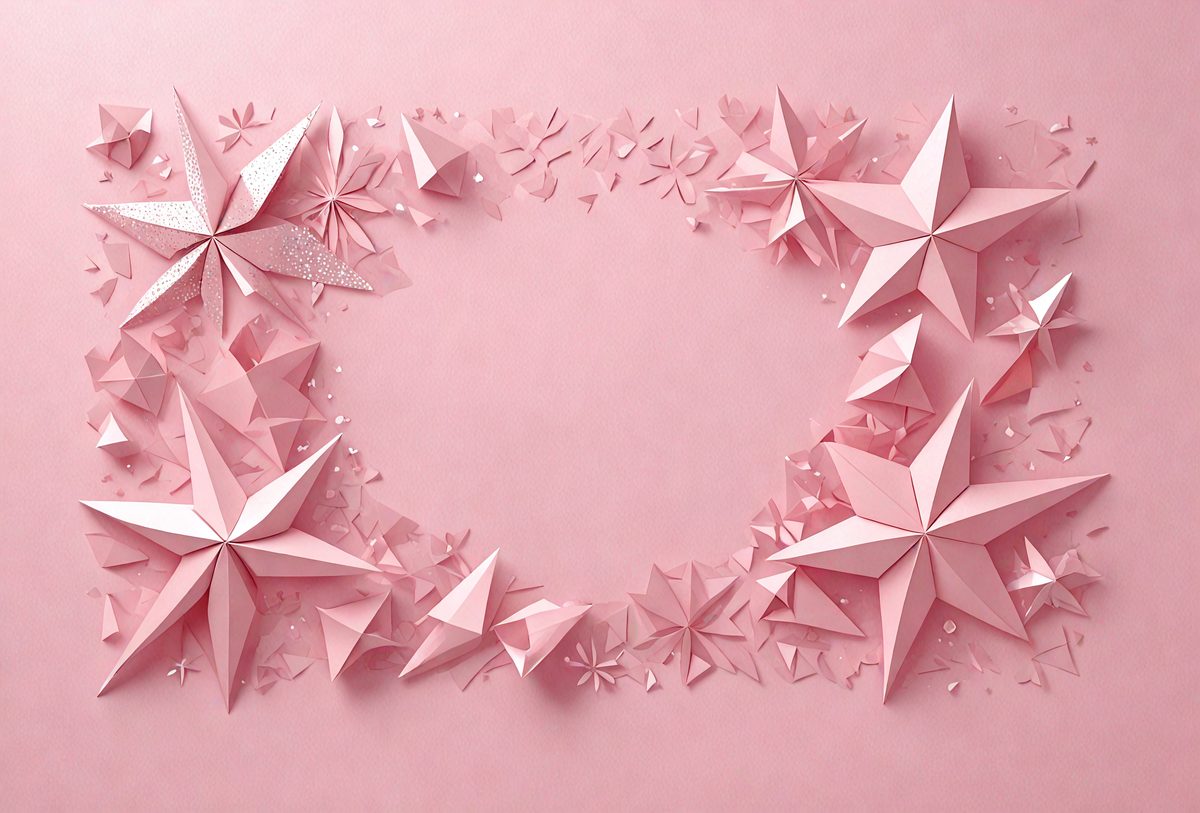 freepik__papercut-illustration-festive-pink-background-shin__97053_250514024049_pink_00001.png
