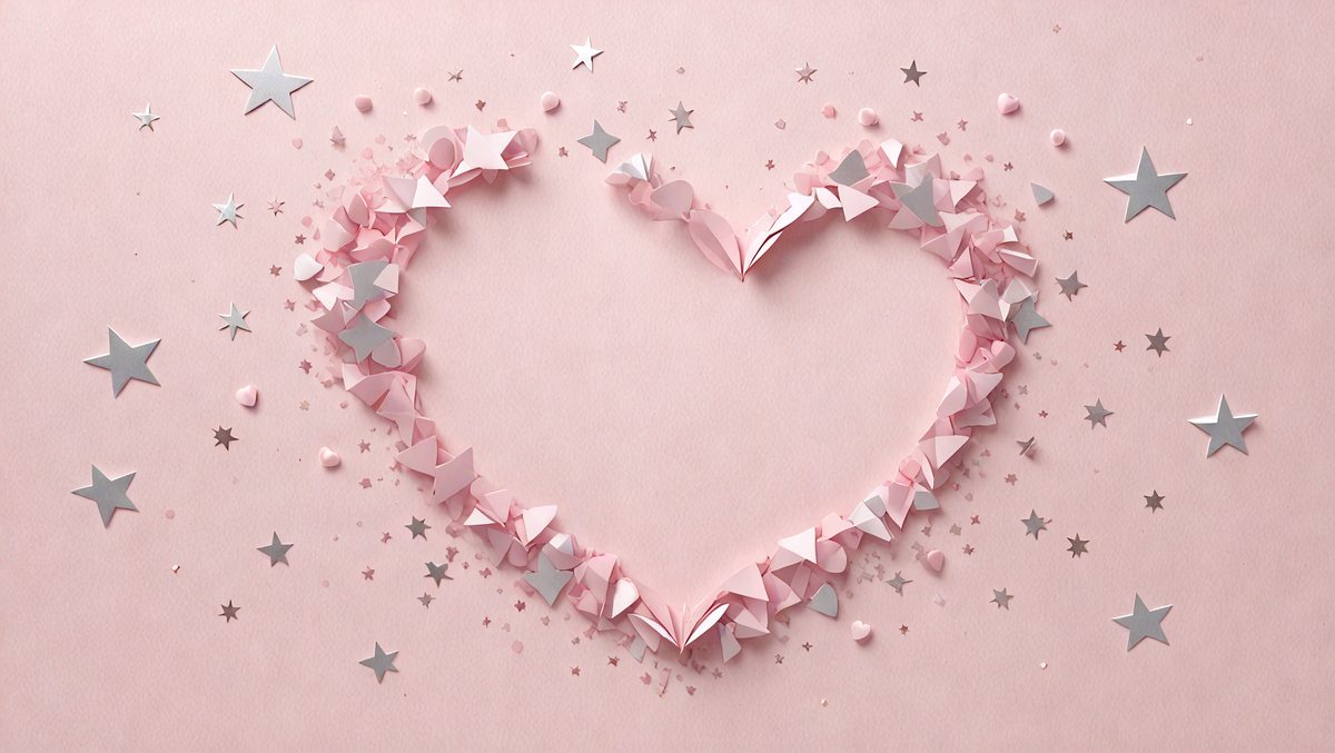 freepik__papercut-illustration-flat-lay-of-pink-heartshaped__92962_250514024053_pink_00001.png