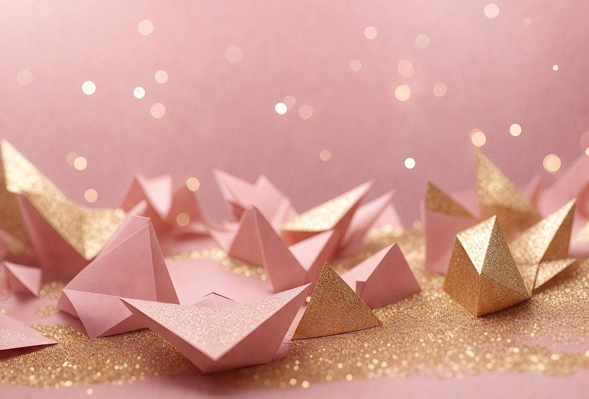 freepik__papercut-illustration-golden-pink-glitter-bokeh-bl__28533_250514024133_pink_00001.png