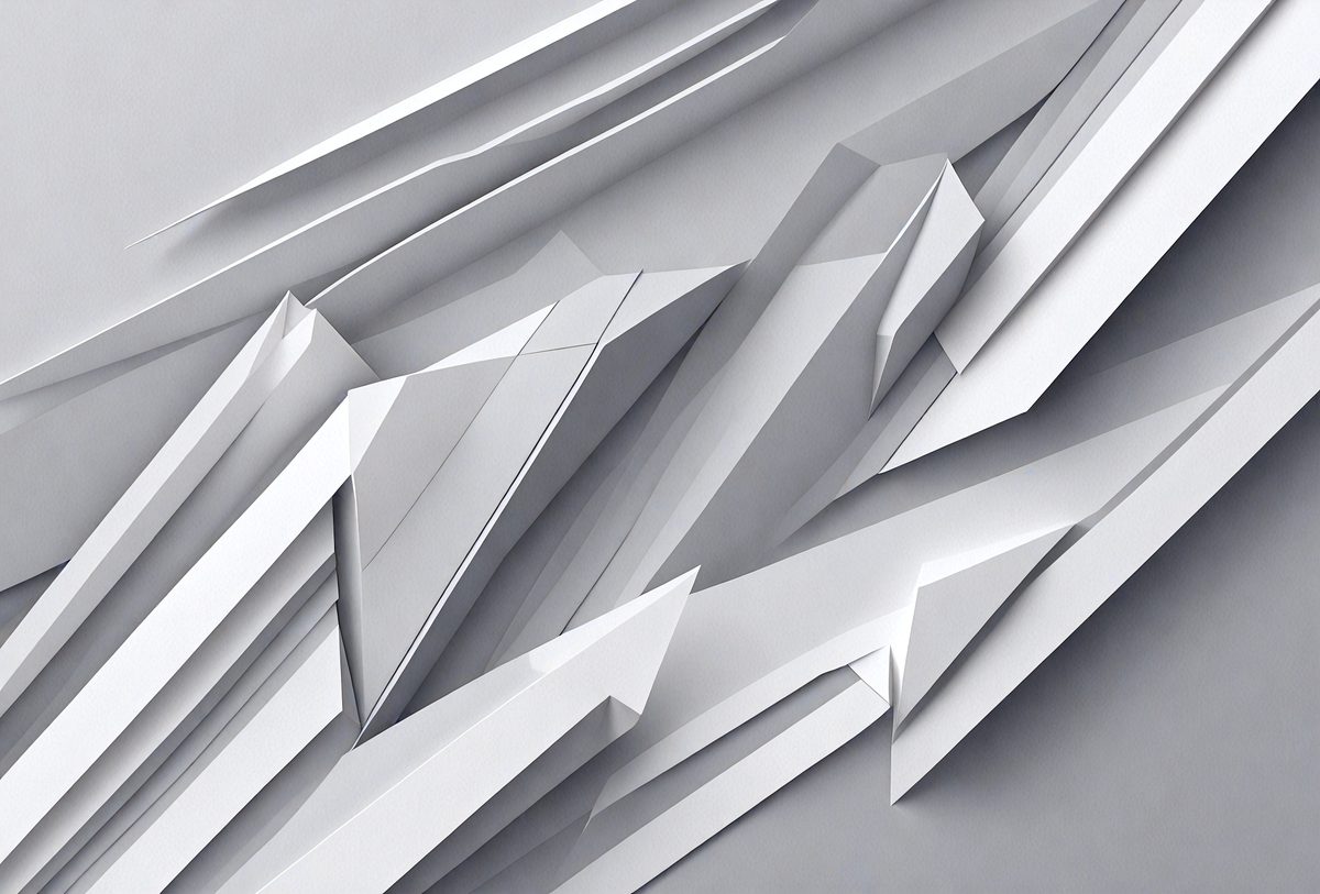 freepik__papercut-illustration-gray-and-white-diagonal-line__51348_250520020754_white_00001.png