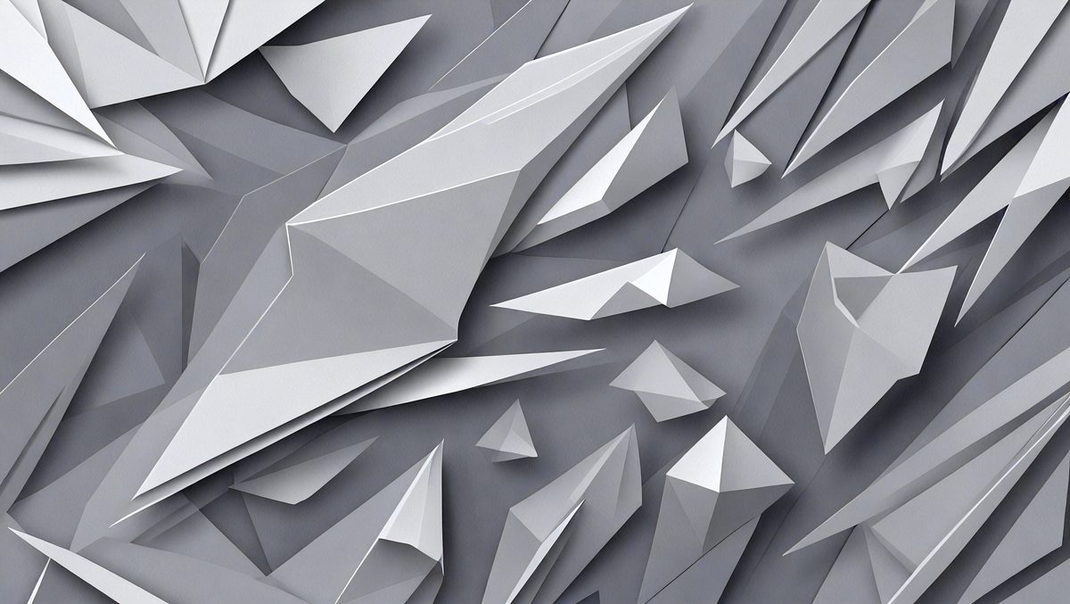 freepik__papercut-illustration-gray-silver-abstract-vector-__83735_250520020838_white_00001.png