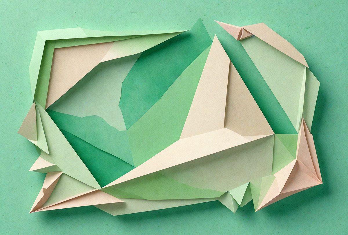 freepik__papercut-illustration-green-background-with-waterc__33634_250509050008_Green_00001.png