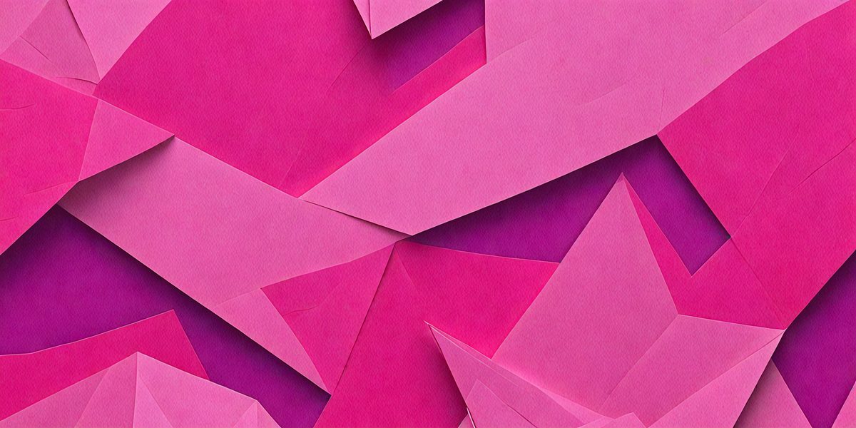 freepik__papercut-illustration-handpainted-pink-background-__28732_250514024148_pink_00001.png
