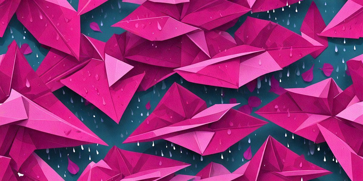 freepik__papercut-illustration-hot-pink-bougainvillea-petal__61480_250514024207_pink_00001.png