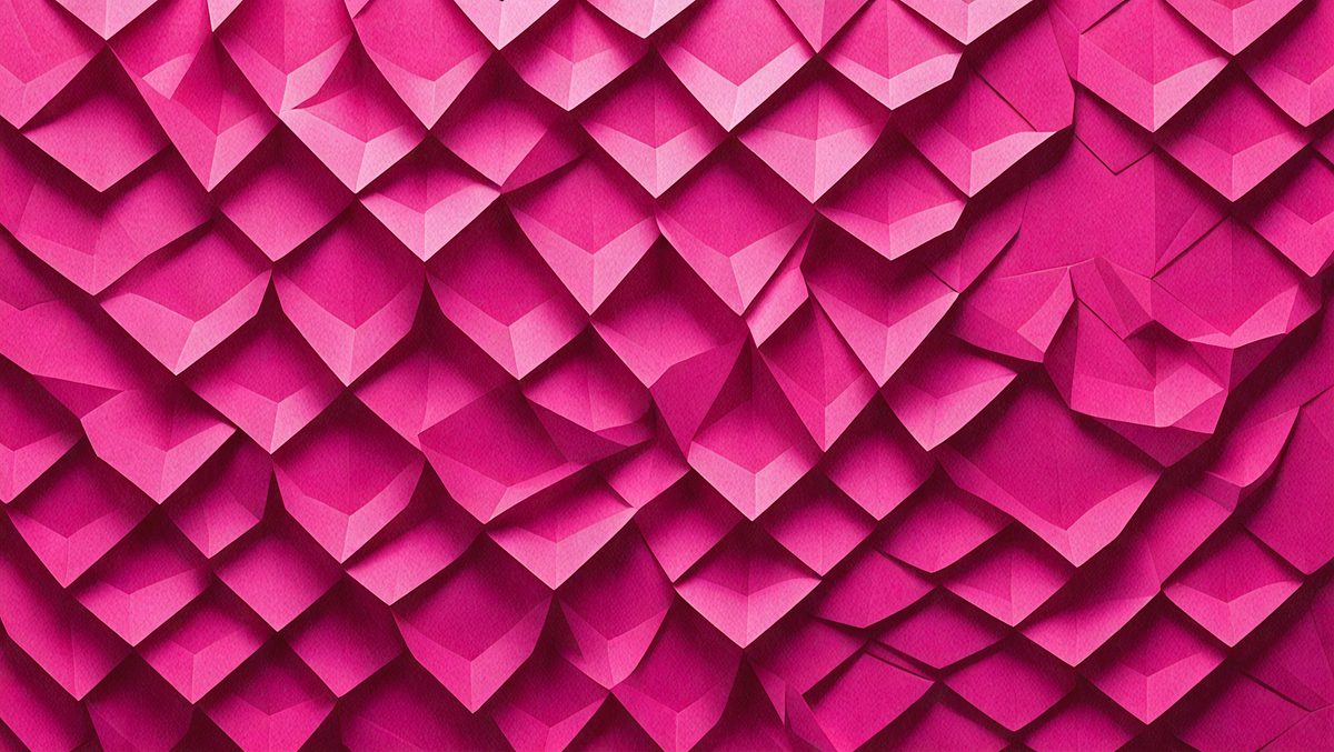 freepik__papercut-illustration-hot-pink-textured-background__28608_250514024215_pink_00001.png