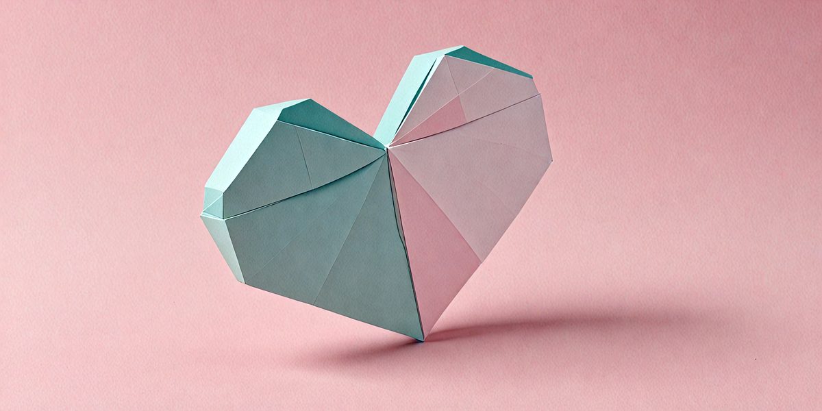 freepik__papercut-illustration-macro-photo-of-a-paper-heart__92702_250514024231_pink_00001.png