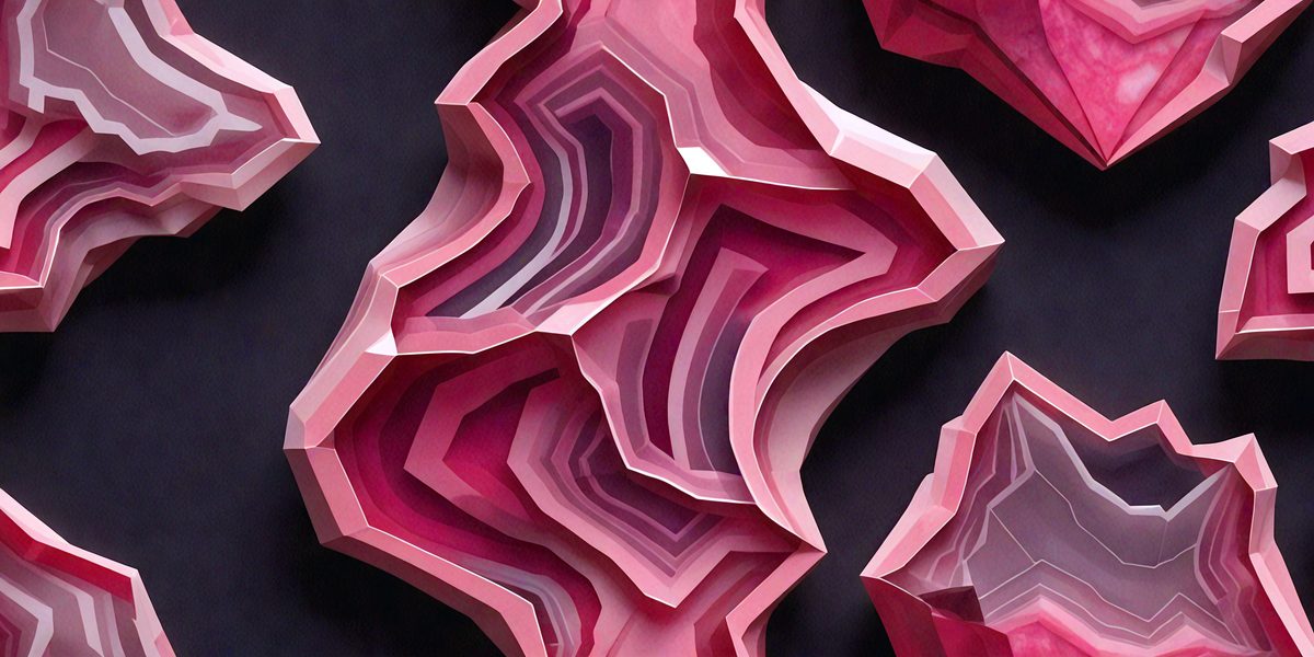 freepik__papercut-illustration-macro-photograph-of-pink-aga__74149_250514024235_pink_00001.png