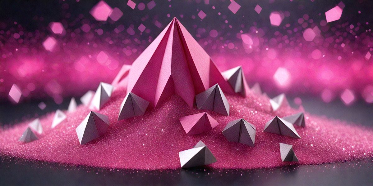 freepik__papercut-illustration-macro-photograph-of-pink-gli__74224_250514024238_pink_00001.png