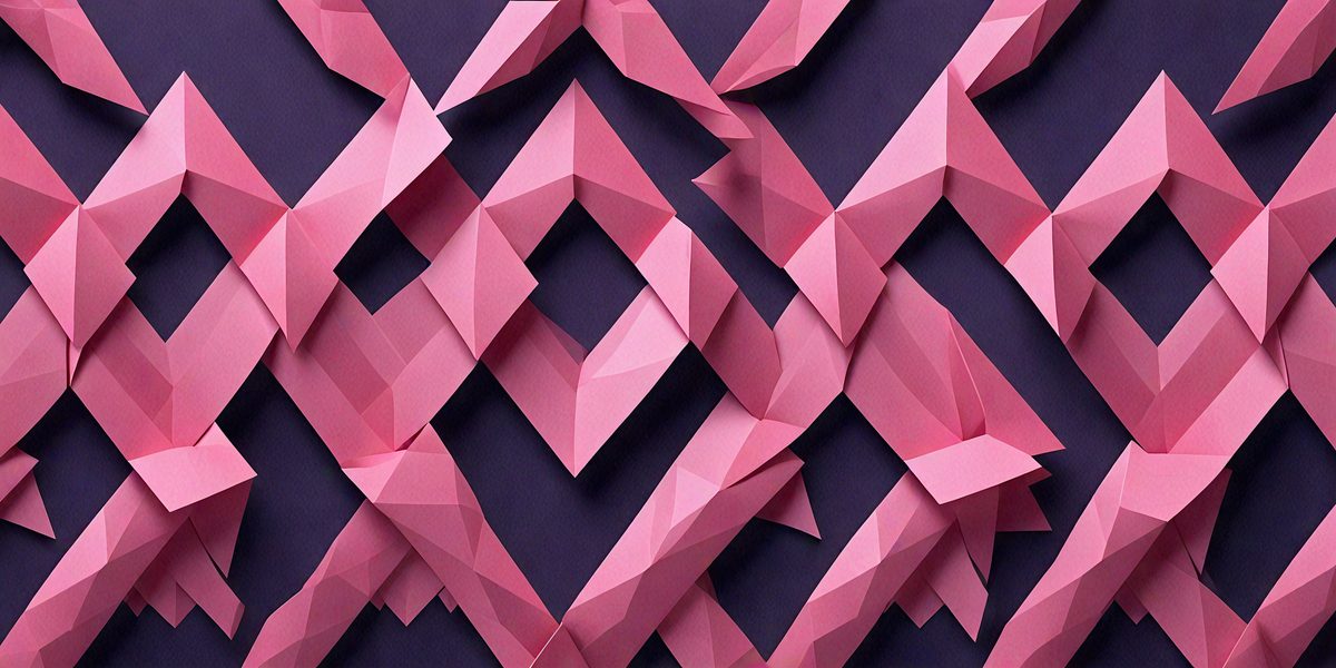 freepik__papercut-illustration-macro-shot-of-a-pink-argyle-__97576_250514024242_pink_00001.png