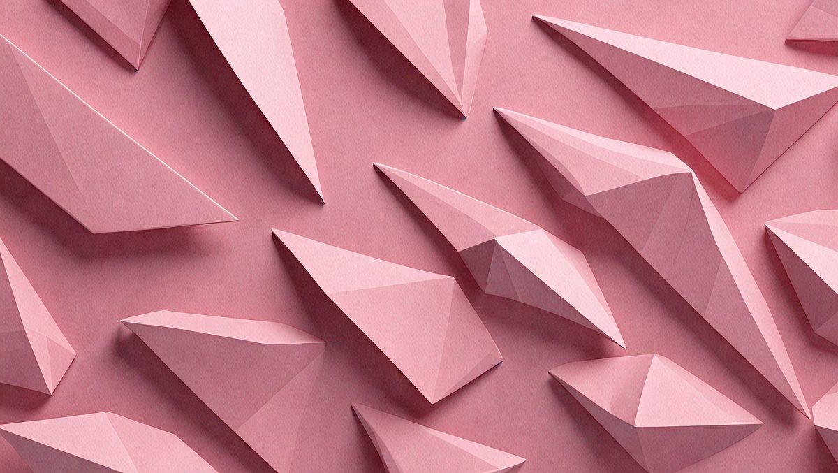freepik__papercut-illustration-macro-shot-of-pink-plaster-t__60384_250514024253_pink_00001.png