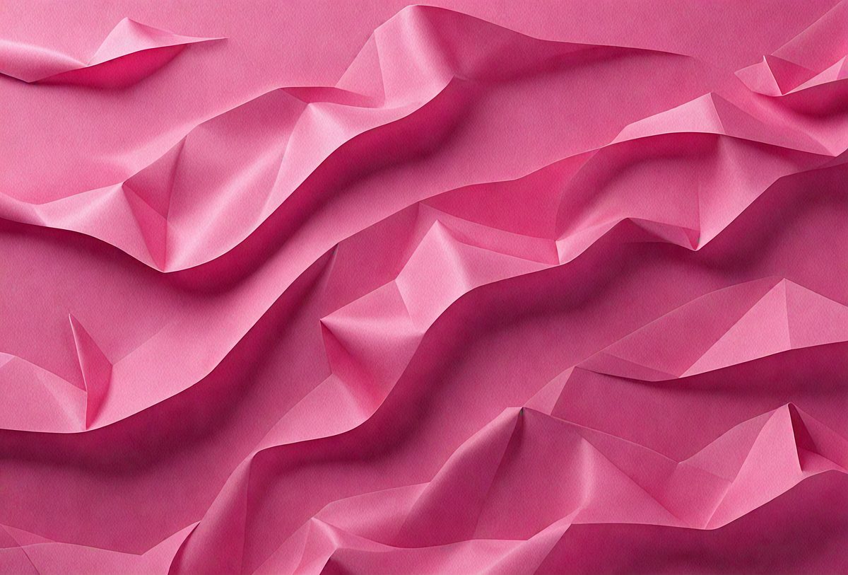 freepik__papercut-illustration-magenta-pink-satin-texture-b__92245_250514024305_pink_00001.png