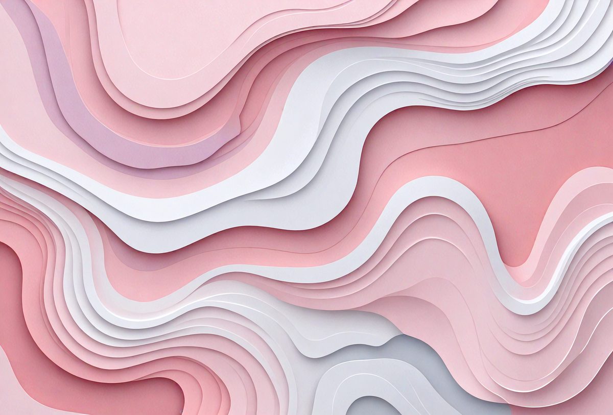 freepik__papercut-illustration-marble-collection-background__75512_250514024314_pink_00001.png
