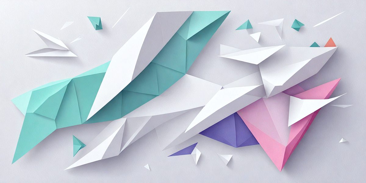 freepik__papercut-illustration-minimal-geometric-white-ligh__83993_250520020918_white_00001.png