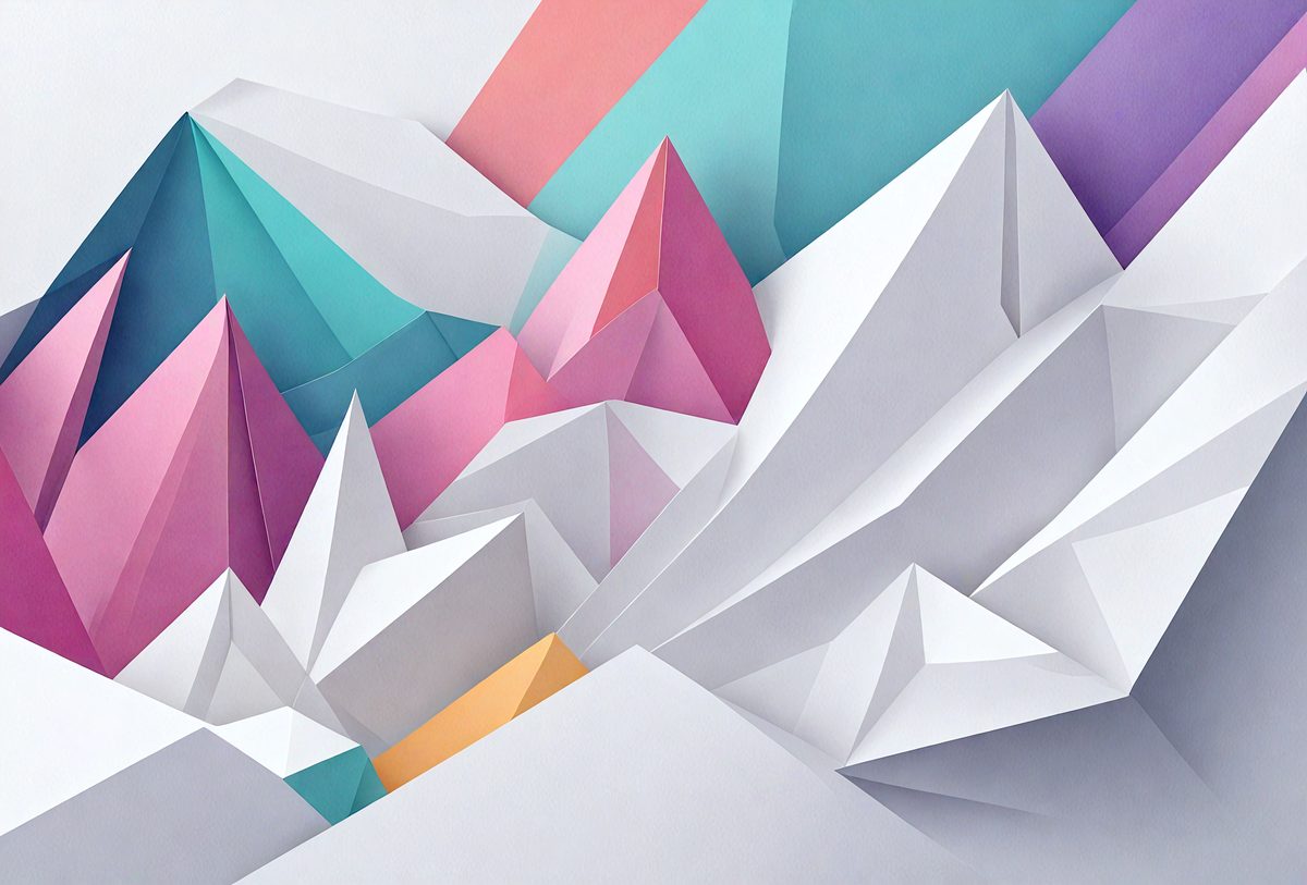 freepik__papercut-illustration-minimal-geometric-white-ligh__83995_250520020924_white_00001.png