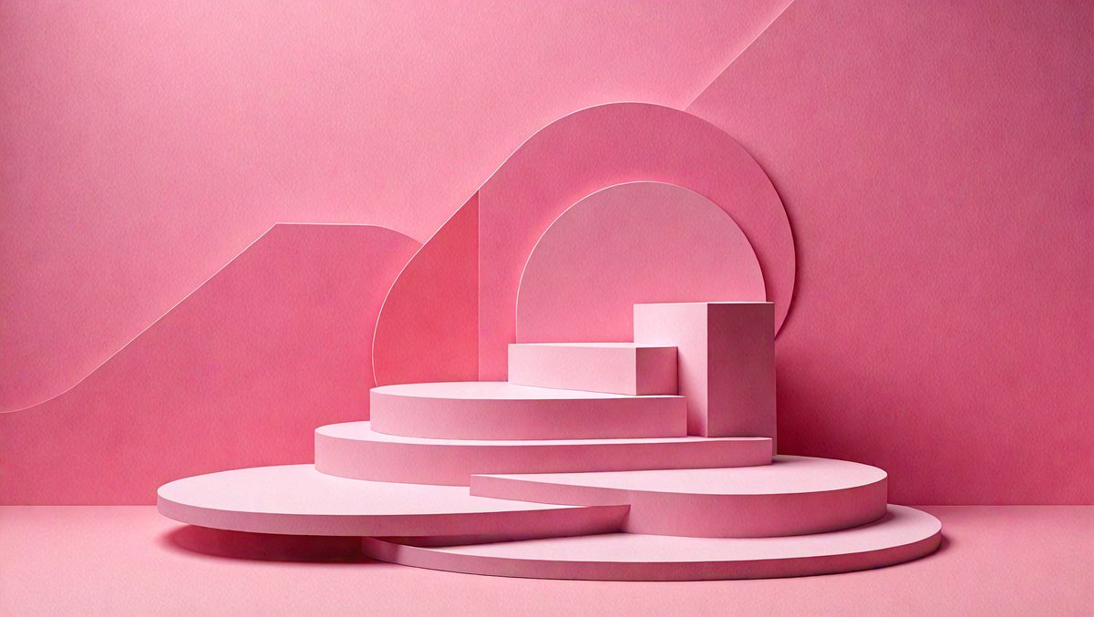 freepik__papercut-illustration-minimalist-podium-scene-with__60845_250514024321_pink_00001.png