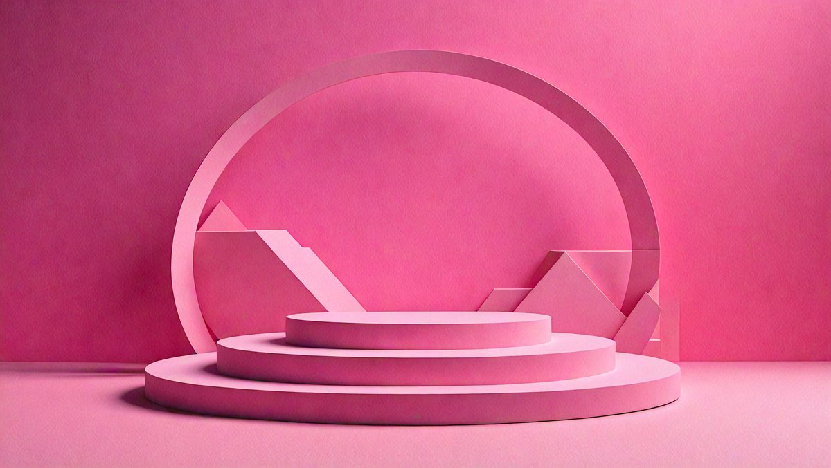 freepik__papercut-illustration-minimalist-podium-scene-with__60846_250514024325_pink_00001.png