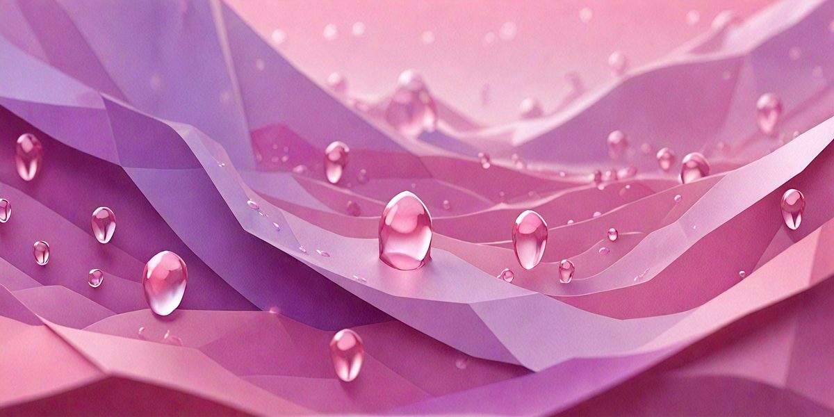 freepik__papercut-illustration-modern-abstract-background-w__28123_250514024332_pink_00001.png